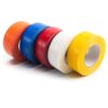 abl-duct-tape-1