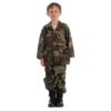 american-childrenswear-81