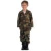 american-childrenswear-82