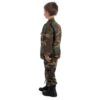 american-childrenswear-83