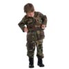 american-childrenswear-84
