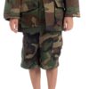 american-childrenswear-88