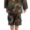 american-childrenswear-89
