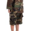 american-childrenswear-90