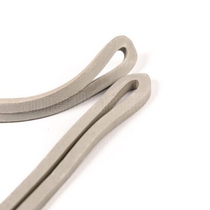 Vue alternative de Tentringen Rubber