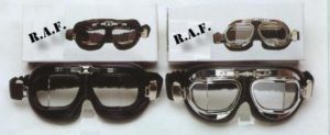 lunettes_raf.jpg