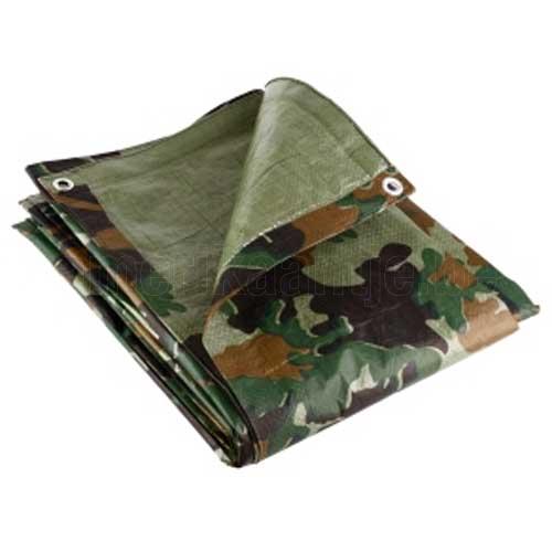 Hoe leuk en handig is dit camouflage afdekzeil.. Ik hoor jullie zeggen, wat kan ik er mee...en dan zou ik haast zeggen, wat kan je er eigenlijk niet mee.. Willen je kinderen Hoe leuk en handig is dit camouflage afdekzeil.. Ik hoor jullie zeggen, wat kan ik er mee...en dan zou ik haast zeggen, wat kan je er eigenlijk niet mee.. Willen je kinderen