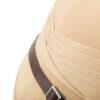 engelse-tropenhelm-1