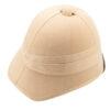 engelse-tropenhelm-2