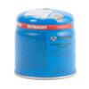 gas cartridge-190gr-pac