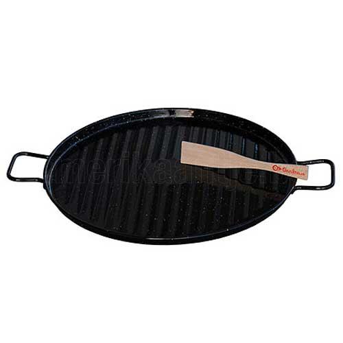 grill pan-email