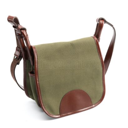 Sac de chasse