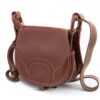 hunting bag-hunters-haversack-1
