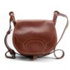 hunting bag-hunters-haversack-2