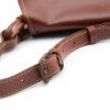 hunting bag-hunters-haversack-4