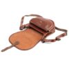 hunting bag-hunters-haversack-7