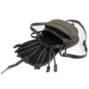 hunting bag-bird slings-6
