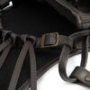 hunting bag-bird slings-7