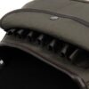 hunting bag-bird slings-8