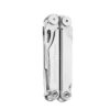 leatherman-wave-plus-rvs_56L832921-100_3
