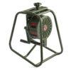air-raid siren-2