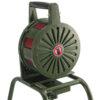 air-raid siren-4