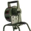 air-raid siren-5