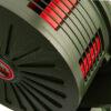 air-raid siren-7