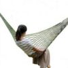 mini hammock-1