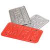 motorbike-number-plates-from-the-usa-5