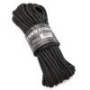 corde de sauvetage-1