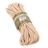 corde de sauvetage-2