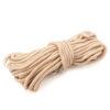 corde de sauvetage-5