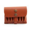 pochette de ceinture-motifs-1