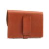 pochette de ceinture-motifs-2
