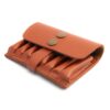 pochette de ceinture-motifs-3