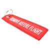 porte-clés-remove-before-flight-2