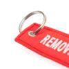porte-clés-remove-before-flight-3