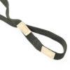 us-elastic-for-helmet-2