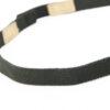 us-elastic-for-helmet-3