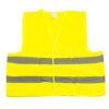 gilet de sécurité-1
