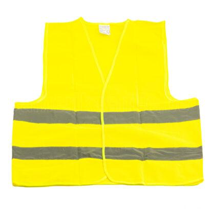 Safety vest