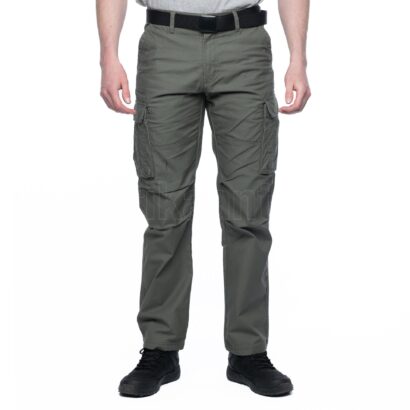 Pantalon Reef - Olive