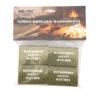 waterproof-matches-miltec-1