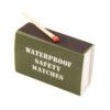 waterproof-matches-miltec-3