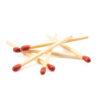 waterproof-matches-miltec-4
