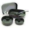 wildo-camo-a-box-olive-1
