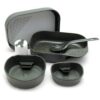 wildo-camo-a-box-olive-1