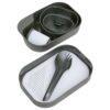 wildo-camo-a-box-olive-3