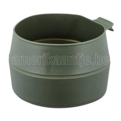 Swedish Fold-A-Cup 600ml